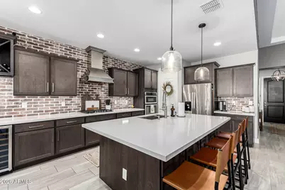 15273 S 182nd Lane, Goodyear, AZ 85338 - Photo 10