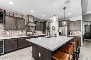 15273 S 182nd Ln, Goodyear, AZ 85338 - Photo 10