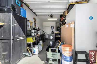 15273 S 182nd Lane, Goodyear, AZ 85338 - Photo 28