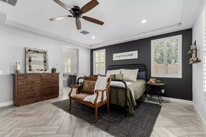 15273 S 182nd Lane, Goodyear, AZ 85338 - Photo 16