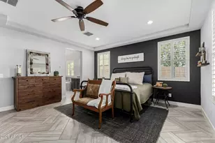 15273 S 182nd Ln, Goodyear, AZ 85338 - Photo 16