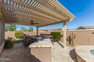 15273 S 182nd Ln, Goodyear, AZ 85338 - Photo 30