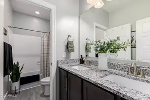 15273 S 182nd Ln, Goodyear, AZ 85338 - Photo 26