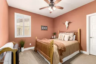 15273 S 182nd Ln, Goodyear, AZ 85338 - Photo 22