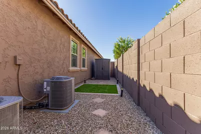 15273 S 182nd Lane, Goodyear, AZ 85338 - Photo 36