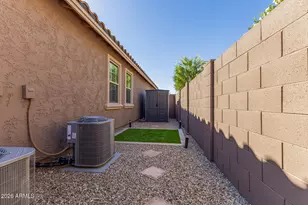 15273 S 182nd Ln, Goodyear, AZ 85338 - Photo 36