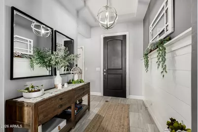 15273 S 182nd Lane, Goodyear, AZ 85338 - Photo 4