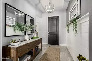 15273 S 182nd Ln, Goodyear, AZ 85338 - Photo 4