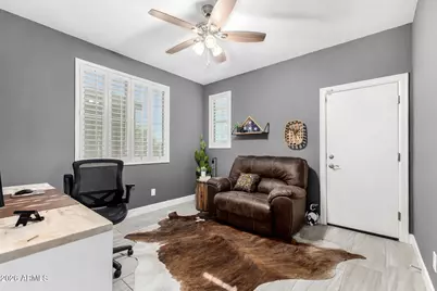 15273 S 182nd Lane, Goodyear, AZ 85338 - Photo 14