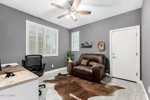 15273 S 182nd Ln, Goodyear, AZ 85338 - Photo 14