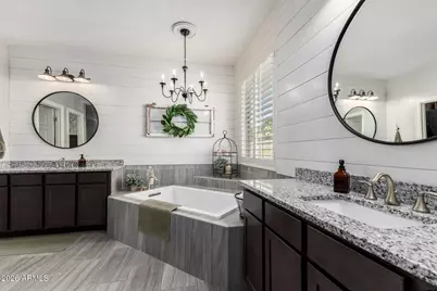 15273 S 182nd Lane, Goodyear, AZ 85338 - Photo 18