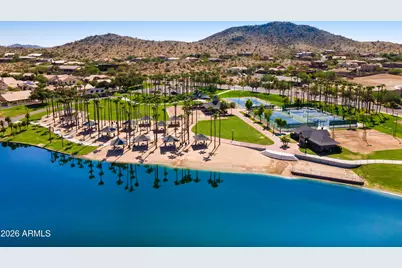 15273 S 182nd Lane, Goodyear, AZ 85338 - Photo 42