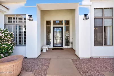 1961 S Santa Anna Drive, Chandler, AZ 85286 - Photo 6