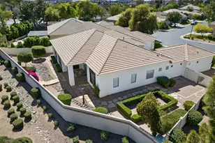 1961 S Santa Anna Dr, Chandler, AZ 85286 - Photo 88