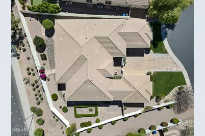 1961 S Santa Anna Drive, Chandler, AZ 85286 - Photo 86