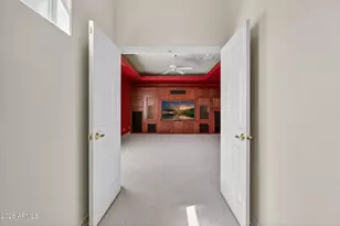 1961 S Santa Anna Dr, Chandler, AZ 85286 - Photo 28