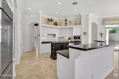 1961 S Santa Anna Drive, Chandler, AZ 85286 - Photo 18