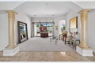 1961 S Santa Anna Drive, Chandler, AZ 85286 - Photo 14