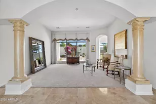 1961 S Santa Anna Dr, Chandler, AZ 85286 - Photo 14