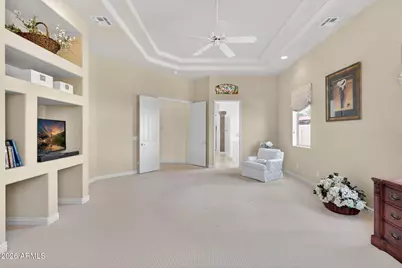 1961 S Santa Anna Drive, Chandler, AZ 85286 - Photo 38