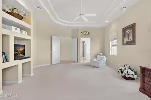 1961 S Santa Anna Dr, Chandler, AZ 85286 - Photo 38