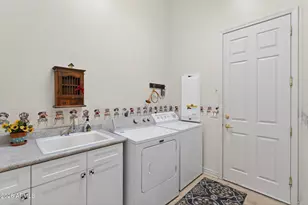 1961 S Santa Anna Dr, Chandler, AZ 85286 - Photo 64