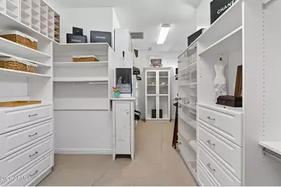 1961 S Santa Anna Drive, Chandler, AZ 85286 - Photo 46