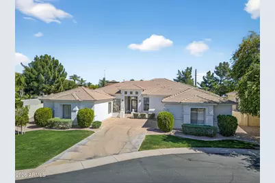 1961 S Santa Anna Drive, Chandler, AZ 85286 - Photo 80