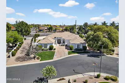 1961 S Santa Anna Drive, Chandler, AZ 85286 - Photo 82