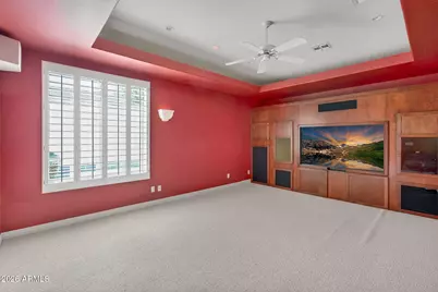 1961 S Santa Anna Drive, Chandler, AZ 85286 - Photo 30