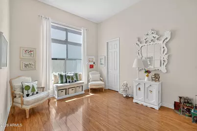 1961 S Santa Anna Drive, Chandler, AZ 85286 - Photo 52