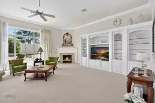 1961 S Santa Anna Dr, Chandler, AZ 85286 - Photo 8