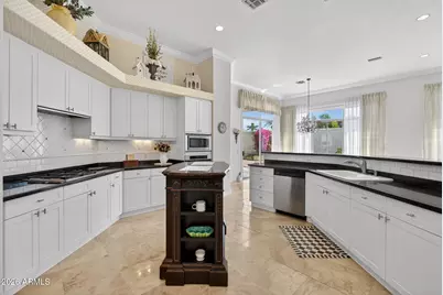 1961 S Santa Anna Drive, Chandler, AZ 85286 - Photo 20