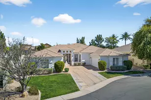 1961 S Santa Anna Dr, Chandler, AZ 85286 - Photo 76