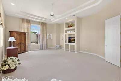 1961 S Santa Anna Drive, Chandler, AZ 85286 - Photo 36