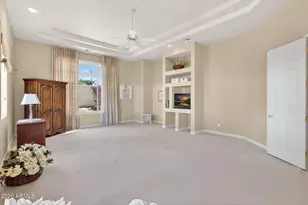 1961 S Santa Anna Dr, Chandler, AZ 85286 - Photo 36