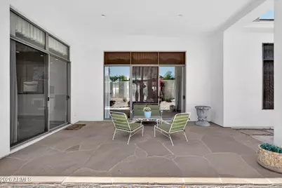 1961 S Santa Anna Drive, Chandler, AZ 85286 - Photo 72