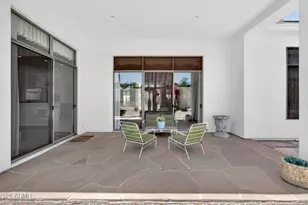 1961 S Santa Anna Dr, Chandler, AZ 85286 - Photo 72