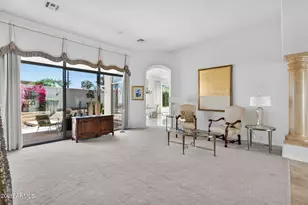 1961 S Santa Anna Dr, Chandler, AZ 85286 - Photo 16