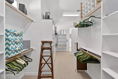 1961 S Santa Anna Drive, Chandler, AZ 85286 - Photo 48