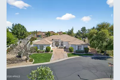 1961 S Santa Anna Drive, Chandler, AZ 85286 - Photo 78