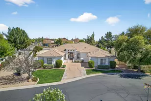 1961 S Santa Anna Dr, Chandler, AZ 85286 - Photo 78