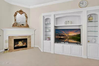 1961 S Santa Anna Drive, Chandler, AZ 85286 - Photo 12