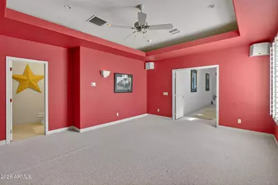 1961 S Santa Anna Drive, Chandler, AZ 85286 - Photo 32