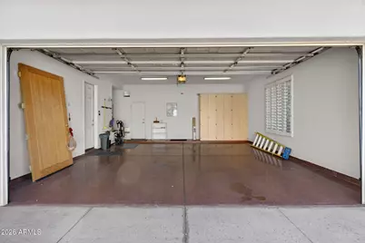 1961 S Santa Anna Drive, Chandler, AZ 85286 - Photo 74