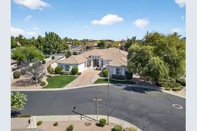 1961 S Santa Anna Drive, Chandler, AZ 85286 - Photo 84