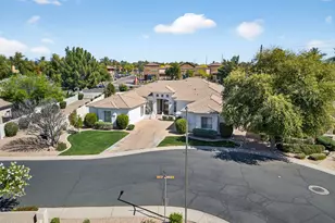 1961 S Santa Anna Dr, Chandler, AZ 85286 - Photo 84