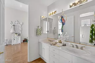 1961 S Santa Anna Dr, Chandler, AZ 85286 - Photo 54