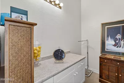 1961 S Santa Anna Drive, Chandler, AZ 85286 - Photo 60