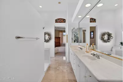 1961 S Santa Anna Drive, Chandler, AZ 85286 - Photo 42